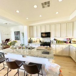 Inezzy’s Housekeeping Services