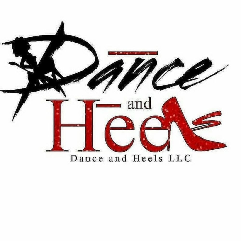 Dance and Heels