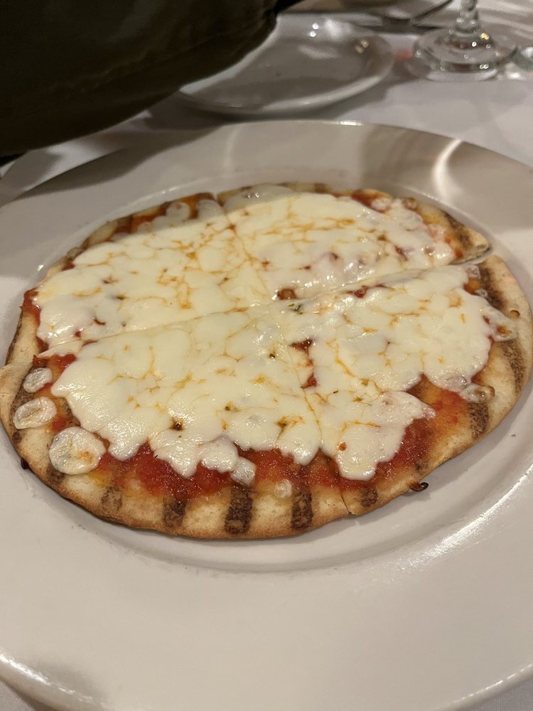 DOMINIC’S ITALIAN RESTAURANT - 93 Photos & 104 Reviews - 453 Avenel St ...