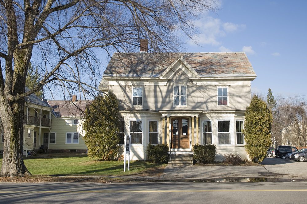 PHOENIX HOUSE KEENE 106 Roxbury St, Keene, NH Yelp