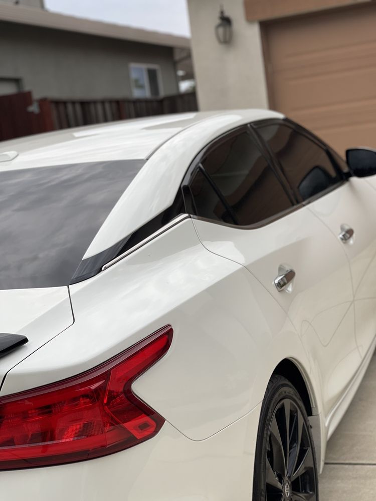 KLM WINDOW TINTING Updated May 2024 19 Photos San Jose