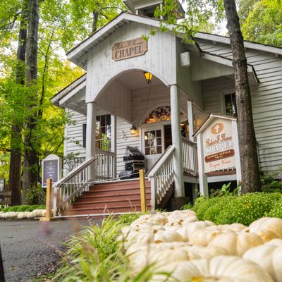 Dollywood's Splash Country by null
