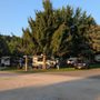 Photo of Sunset Park Rv