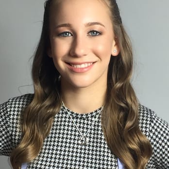 Hair By Halston - Hair Stylists Near Me - Roslyn, New York Hair By Halston - Hair Stylists Near Me - Roslyn, New York