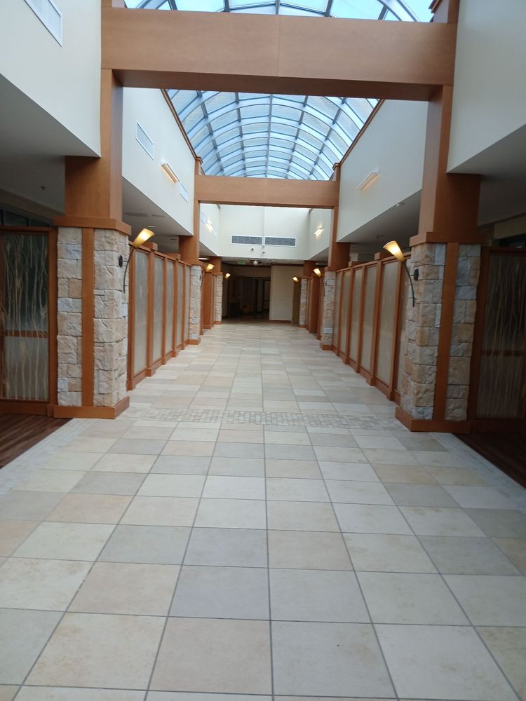 Piedmont Rockdale - patient advocate in Conyers, GA