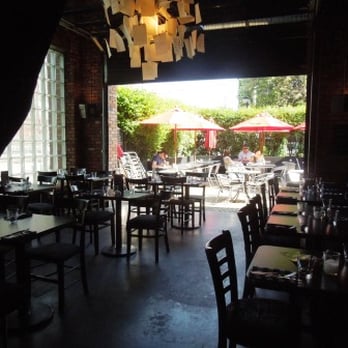School Restaurant - Bakeries Near Me - Toronto, Ontario School Restaurant - Bakeries Near Me - Toronto, Ontario