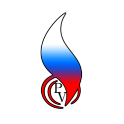 Patriot Vapor Lounge