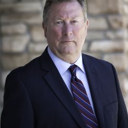 RMH Tax & Financial Advisors - Robert M. Hackl, Founder and CEO.
