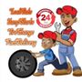 Photo of AD-AD Roadside Assistance & Service's