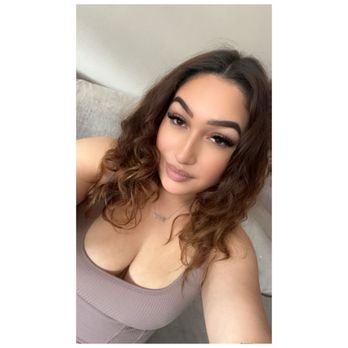 Bets Aesthetics - Eyelashes and facial - Eyelash Service Near Me Bets Aesthetics - Eyelashes and facial - Eyelash Service Near Me