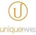 Unique Paris