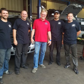 Auto World Unlimited - Auto Repair Near Me - San Diego, California Auto World Unlimited - Auto Repair Near Me - San Diego, California