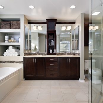 Sonia's Magical Cleaning - Home Cleaning Near Me Sonia's Magical Cleaning - Home Cleaning Near Me