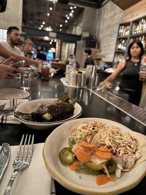 Comal by null Comal by null