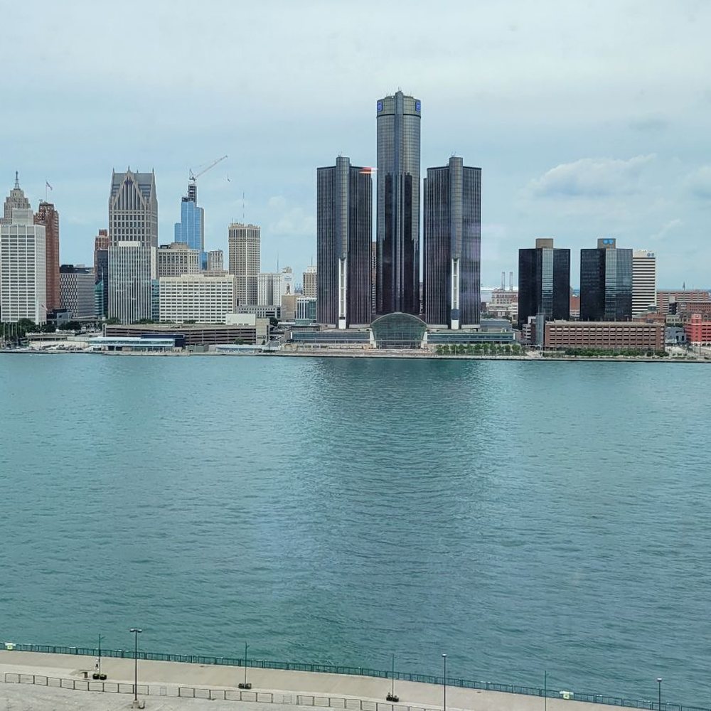 Caesars Windsor - Our view - Casinos Near Me - Windsor, Ontario Caesars Windsor - Our view - Casinos Near Me - Windsor, Ontario