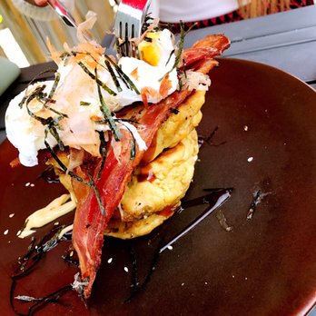 NextDoor Restaurant - Canadian (New) Near Me - Markham, Ontario NextDoor Restaurant - Canadian (New) Near Me - Markham, Ontario