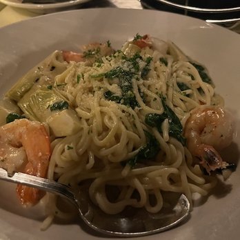 Crooners Supper Club - shrimp scampi - Lounges Near Me - Minneapolis, Minnesota Crooners Supper Club - shrimp scampi - Lounges Near Me - Minneapolis, Minnesota