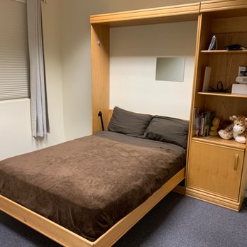 Sleep Health MD - SLEEP STUDY ROOM. - Sleep Specialists Near Me - Monterey, California Sleep Health MD - SLEEP STUDY ROOM. - Sleep Specialists Near Me - Monterey, California