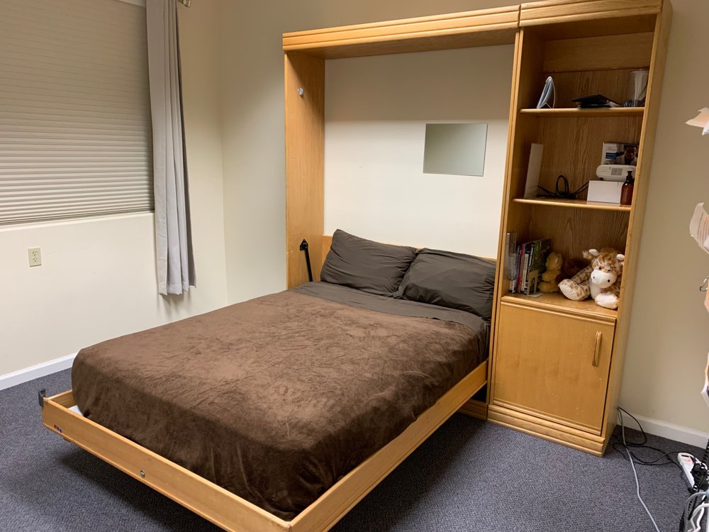 Sleep Health MD - sleep specialist in Monterey, CA