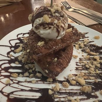 Seabirds Kitchen - Vegan Near Me - Costa Mesa, California