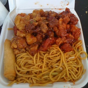 China Chef Express - Orange and Fire Chicken - Chinese Near Me - Long Beach, California China Chef Express - Orange and Fire Chicken - Chinese Near Me - Long Beach, California