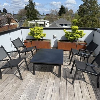 V B Custom Fix - After restoration - Handyman Near Me - Pacific, Washington V B Custom Fix - After restoration - Handyman Near Me - Pacific, Washington
