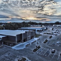 Calvary Chapel Lynchburg