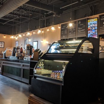 CouchLand Coffee House - Coffee & Tea Near Me - Wickliffe, Ohio CouchLand Coffee House - Coffee & Tea Near Me - Wickliffe, Ohio