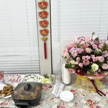Bouquet Florist - Florists Near Me - Sugar Land, Texas Bouquet Florist - Florists Near Me - Sugar Land, Texas
