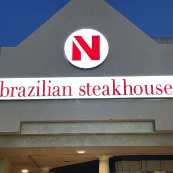 N Brazilian Grill  - Brazilian Near Me - Gardena, California
