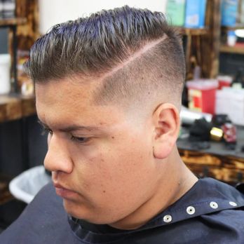 Identity Barber Shop - Done by David - Barbers Near Me - Bellflower, California Identity Barber Shop - Done by David - Barbers Near Me - Bellflower, California