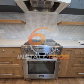 OC Install Pros - Handyman Near Me OC Install Pros - Handyman Near Me