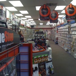 Gamestop
