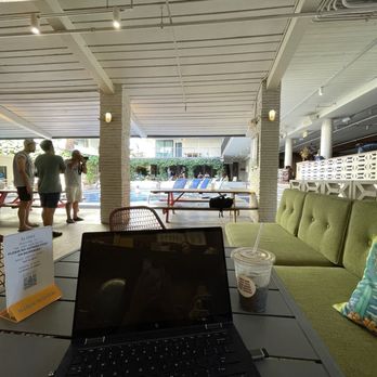 THE SURFJACK HOTEL & SWIM CLUB - Updated April 2025 - 608 Photos & 269