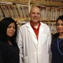 Photo of Family Back & Neck Care Center