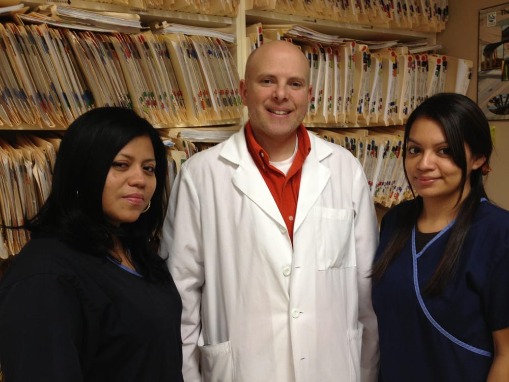 FAMILY BACK & NECK CARE CENTER Updated July 2024 13 Reviews 19110