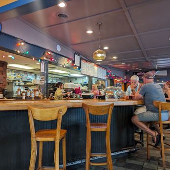 LUELLA’S BAR-B-QUE - Updated June 2024 - 725 Photos & 849 Reviews - 501