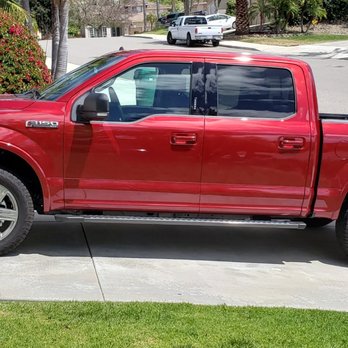 North County Ford - Car Dealers Near Me - Vista, California North County Ford - Car Dealers Near Me - Vista, California
