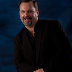 Taylor Hypnosis Center