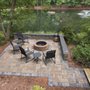 Photo of Sam General Landscaping