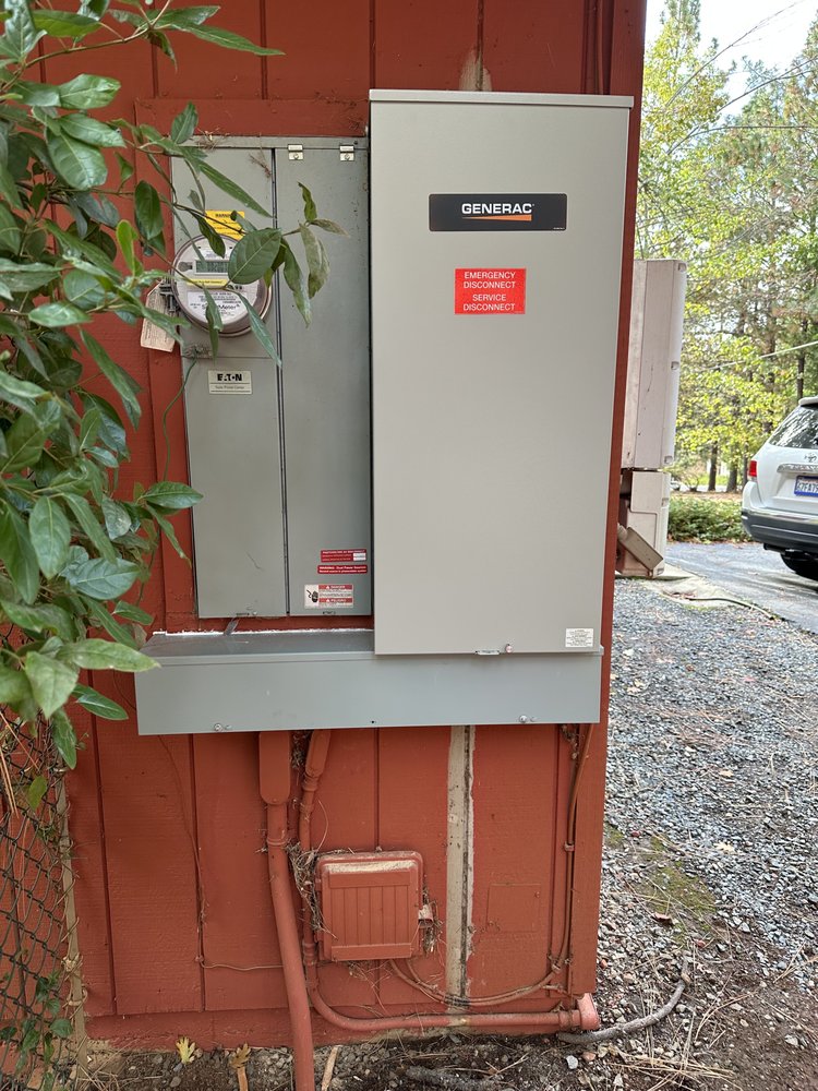 Slide of The 3 Wire Men