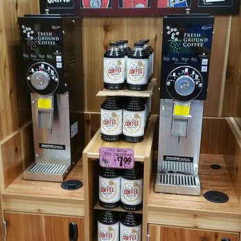Trader Joe's - Coffee! - Grocery Near Me - Houston, Texas Trader Joe's - Coffee! - Grocery Near Me - Houston, Texas