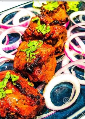 clove garden of india jersey city