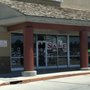 Photo of Radio Shack Store