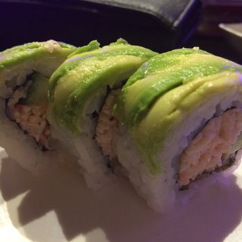 Kuru Kuru Sushi - Sushi Bars Near Me - Bellingham, Washington Kuru Kuru Sushi - Sushi Bars Near Me - Bellingham, Washington