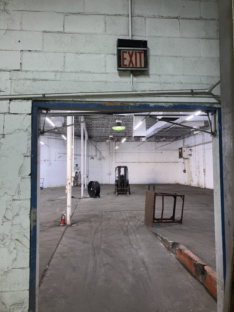 Slide of Smitty’s Hvac/r & Plumbing Services