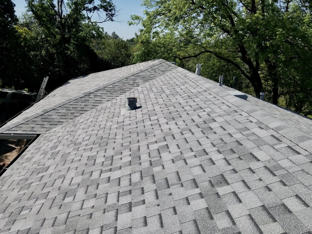 Slide of Top Notch Roof Repair