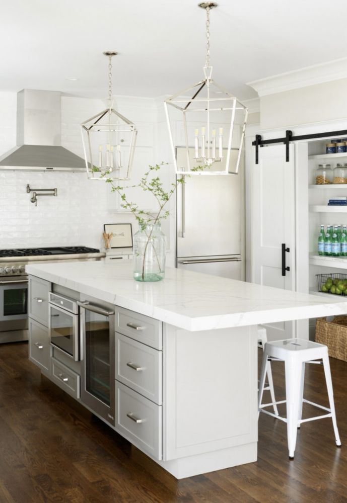 Slide of Level X Construction