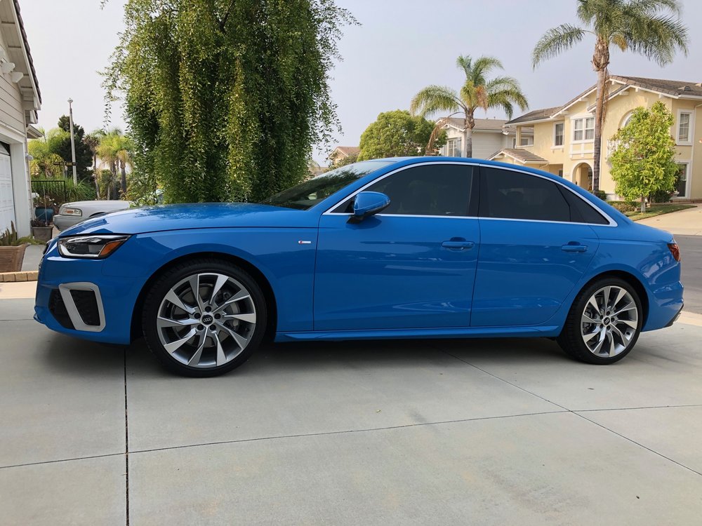 THE DETAIL SHOP Updated June 2024 42 Photos & 63 Reviews 57