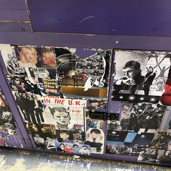 Camden Market - Flea Markets Near Me - London, XGL Camden Market - Flea Markets Near Me - London, XGL